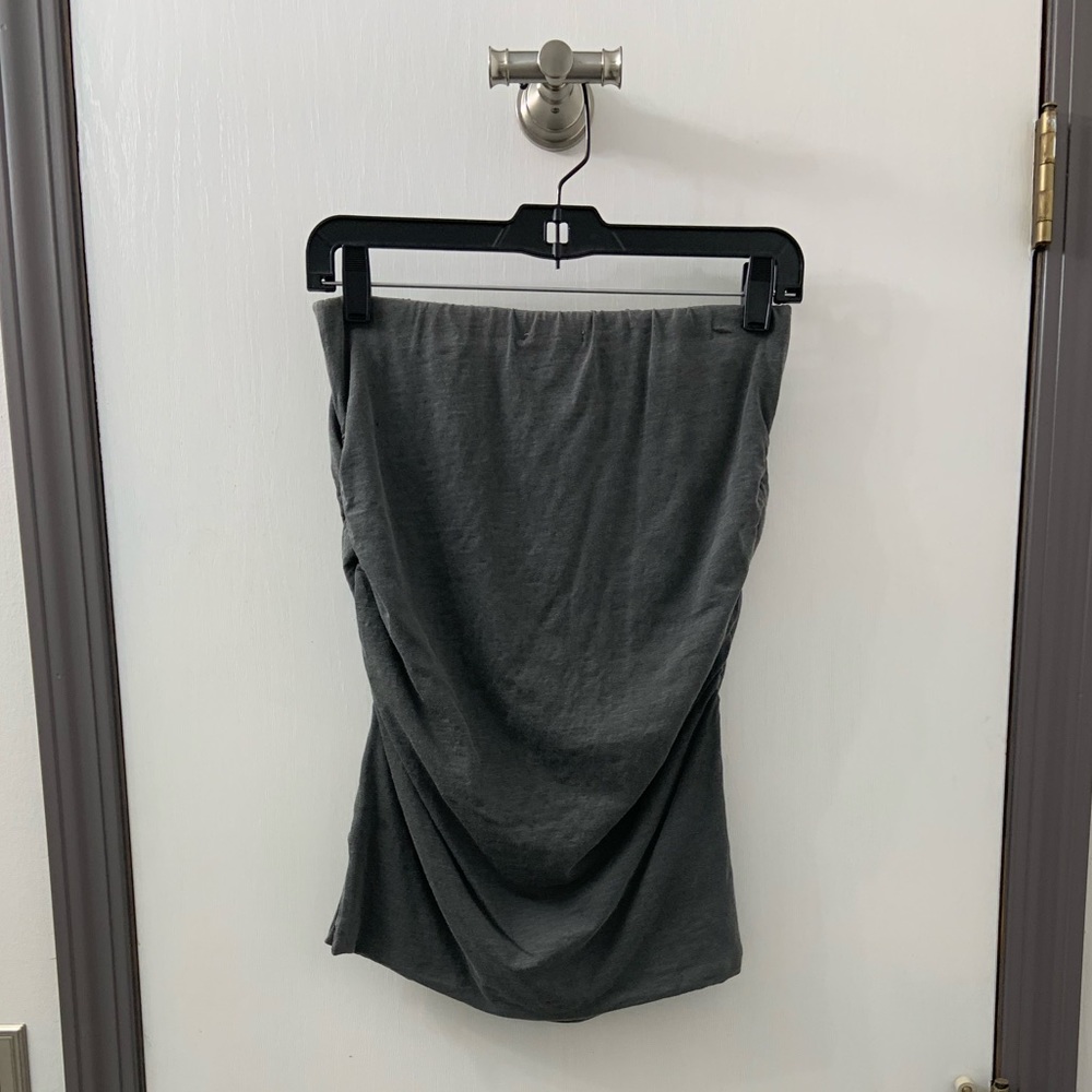 Sundry Soleil Skirt